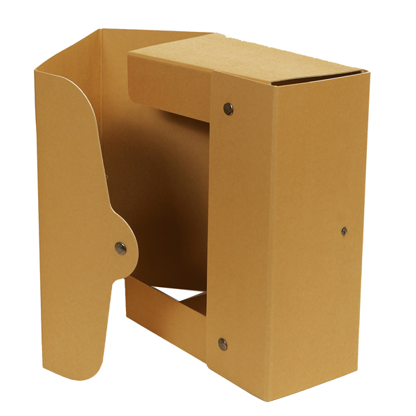 maxiquaderno 210x297mm a4 20fg+1 80gr 10mm one color blasetti