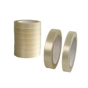 maxiquaderno a4 spiralato 5mm c/fori 70gr 140fg one color blasetti