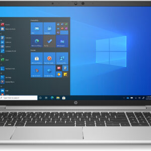 Hp Notebok 650 G8 i5 11th 16GB SSD 512