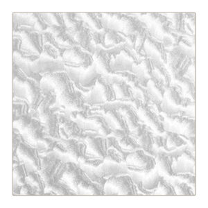 plastica adesiva patifix h 45cm x 15mt trasparente nuvolato