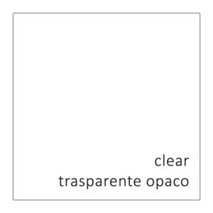 plastica adesiva patifix h 45cm x 15mt trasparente opaco