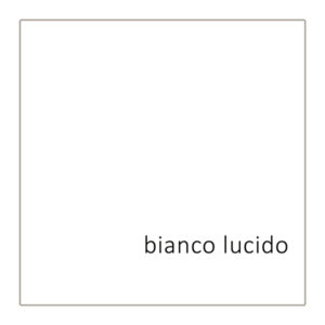 plastica adesiva patifix h 45cm x 15mt bianco lucido