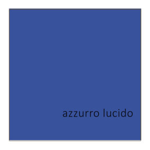 plastica adesiva patifix h 45cm x 15mt azzurro lucido