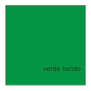 plastica adesiva patifix h 45cm x 15mt verde lucido