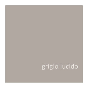 plastica adesiva patifix h 45cm x 15mt grigio lucido
