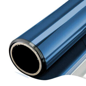 pellicola antisolare patifix h 50 cm x 10 mt a medio/alta protezione uv (