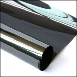 pellicola antisolare patifix h 50 cm x 10 mt a medio/alta protezione uv (