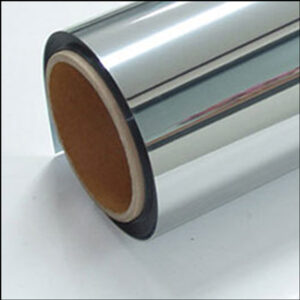 pellicola antisolare patifix h 50 cm x 10 mt ad alta protezione uv (95,