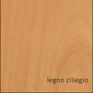 plastica adesiva patifix h 45 cm x 15mt colore legno ciliegio