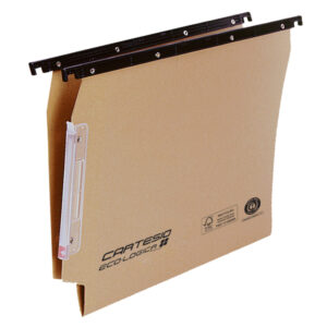 cartella sospesa armadio 33/v avana cartesio bertesi