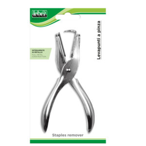 levapunti lebez articolo 1164