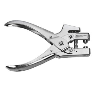 occhiellatrice open 101 lebez