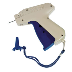 pistola sparafili completa di 1 ago art.5260