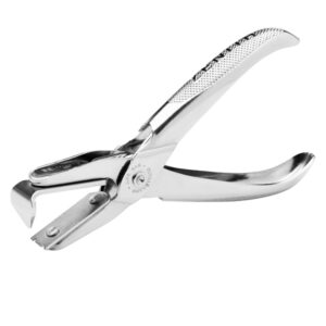 levapunti zenith 580