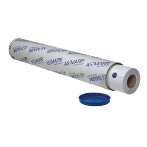 carta plotter fotografica inkjet 914mmx30mt 190gr color photo lucida 7634 asmarr