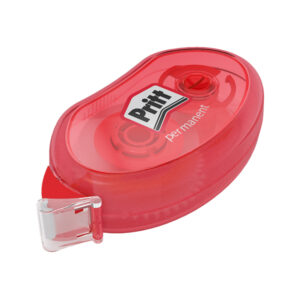 colla a nastro pritt roller compact permanent