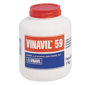 colla universale vinavil 59 1kg