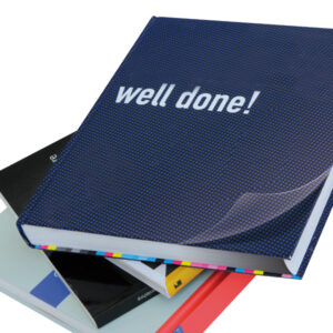 plastica adesiva dc-fix 45cm x 15mt trasp. opaco(delist