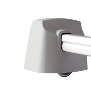 lama ricambio x taglierina hobby 500/507/508 dahle