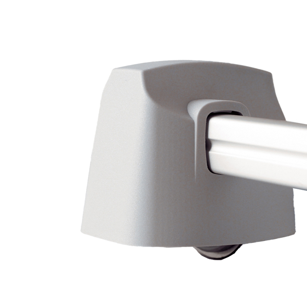 lama ricambio x taglierina hobby 500/507/508 dahle