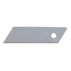 blister 10 lame di ricambio 16x60mm x cutter sl-3p