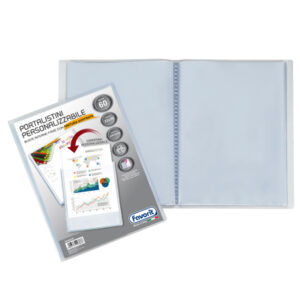 portalistini 22x30-60 personalizzabile spn favorit