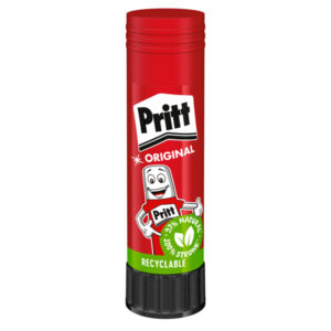 colla pritt stick 43gr