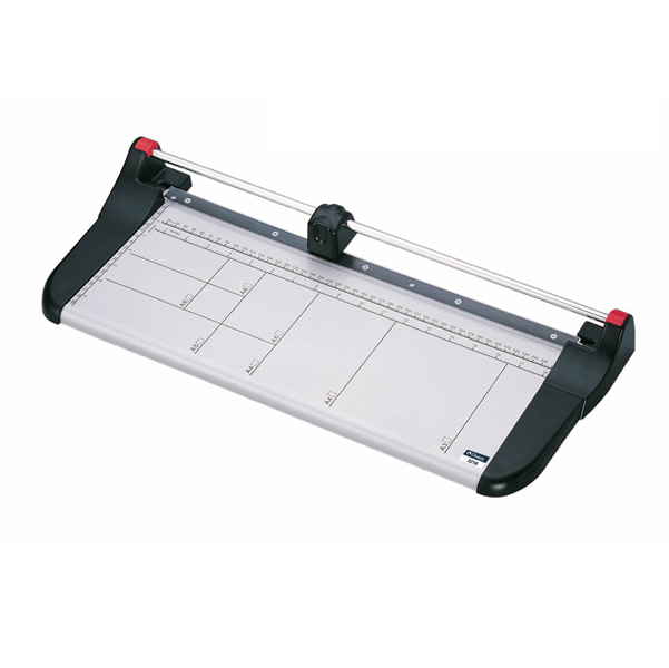 taglierina a lama rotante a3 460mm 3216 titanium