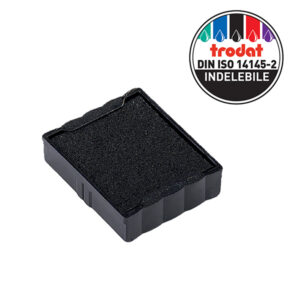 tampone 6/4922 nero trodat