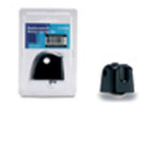 n.15 rotary cutter (testa+lama x taglierina 3016 e 3216titanium