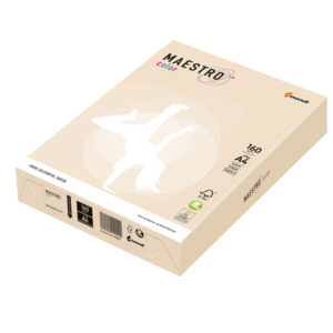 portatimbri circolare 10posti nero in metallo koala