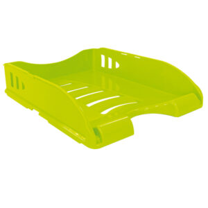 vaschetta portacorrispondenza sunrise verde arda(delist