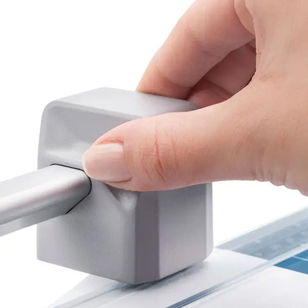 lama ricambio x taglierina 507 508 generation 3 r000985 dahle