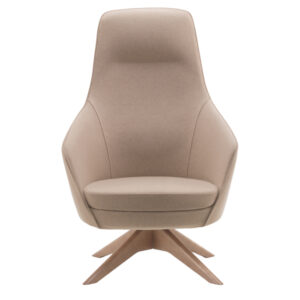 seduta attesa nora nrpl panna