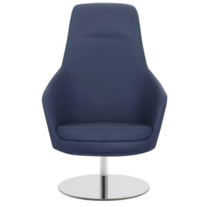 seduta attesa nora nrpg blu