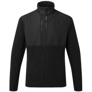 pile eco tg xl nero portwest