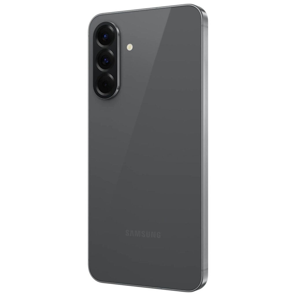SMARTPHONE