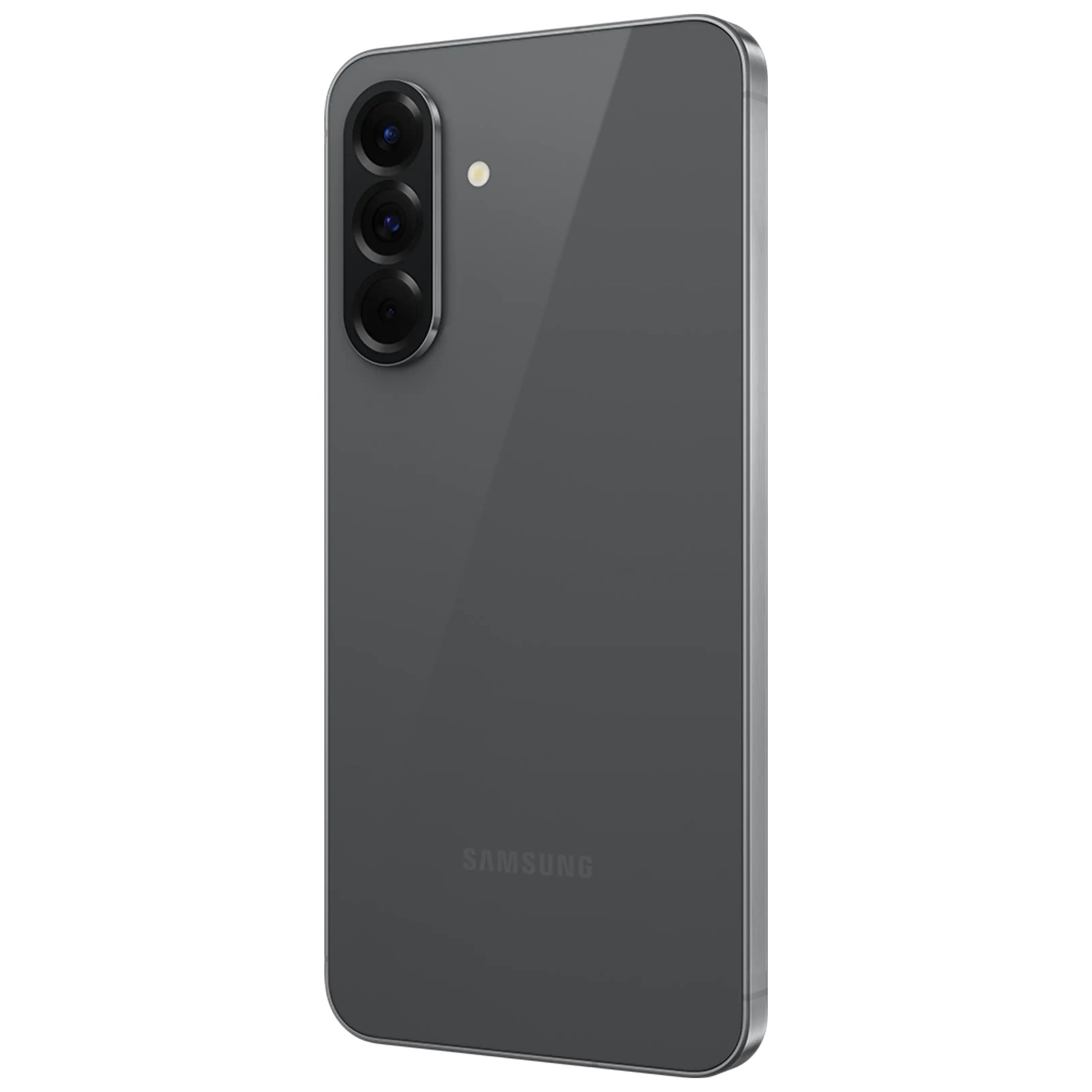 Galaxy A56 USATO 6.7 5g 8gb 128gb Android Ee