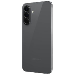 Galaxy A56 6.7 5g 8gb 128gb Android Ee